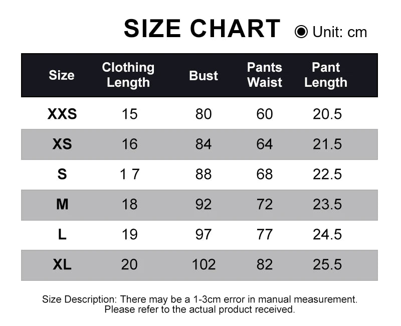 2Pcs Sexy Bikini Swimsuit For Women Solid Color Swimwear Summer Bathing Suits Females Backless Beachwear Halter Swimwear