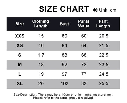 2Pcs Sexy Bikini Swimsuit For Women Solid Color Swimwear Summer Bathing Suits Females Backless Beachwear Halter Swimwear