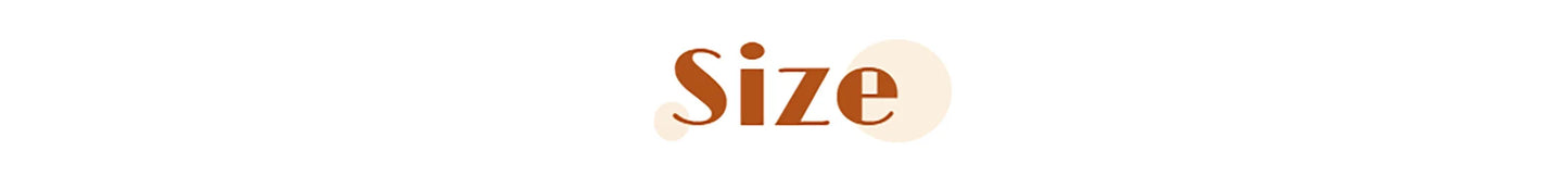 WarmSteps 3Pcs/Set Seamless Woman Panties Underwear Fitness Sports Women's Briefs Ice Silk Sexy Female Lingerie XXL Large Size