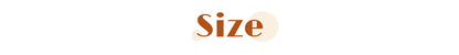 WarmSteps 3Pcs/Set Seamless Woman Panties Underwear Fitness Sports Women's Briefs Ice Silk Sexy Female Lingerie XXL Large Size