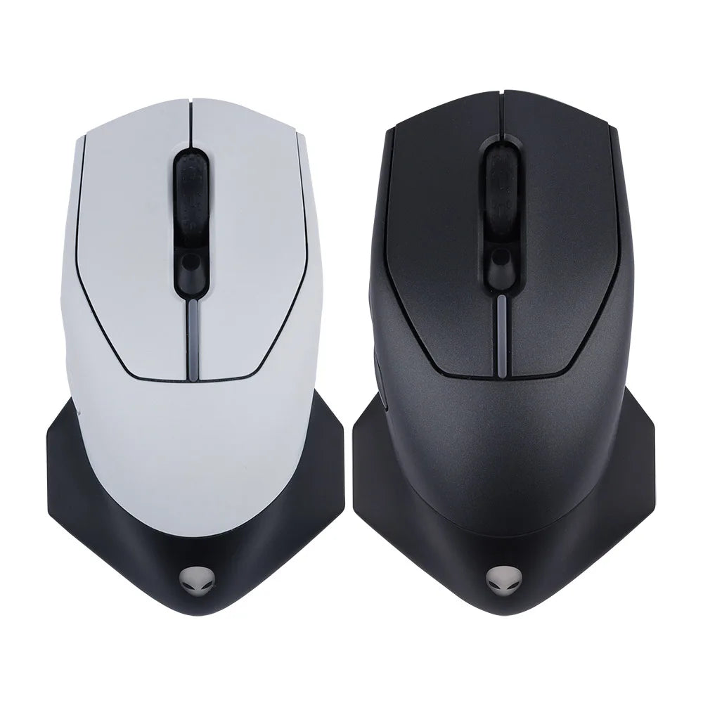 FOR Alienware Gaming Mouse AW610M Wireless wired optical Gaming Mouse