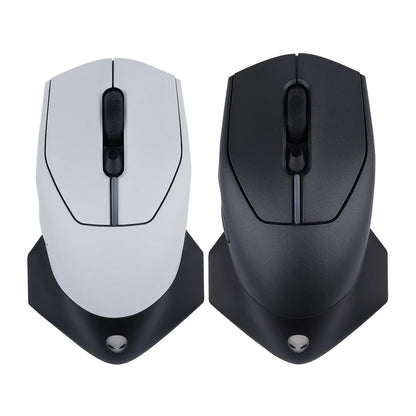 FOR Alienware Gaming Mouse AW610M Wireless wired optical Gaming Mouse