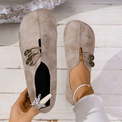 Women Sneakers New Spring Luxury Casual Flat Shoes for Women Trend Brand Fashion Designer Sneakers for Women Zapatos De Mujer