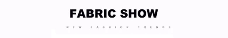 Superfine Merino Wool T Shirt Men's Knitted O-neck Breathable Thin Cashmer Short Sleeve Tee Solid Color  Men's Sweater Tops