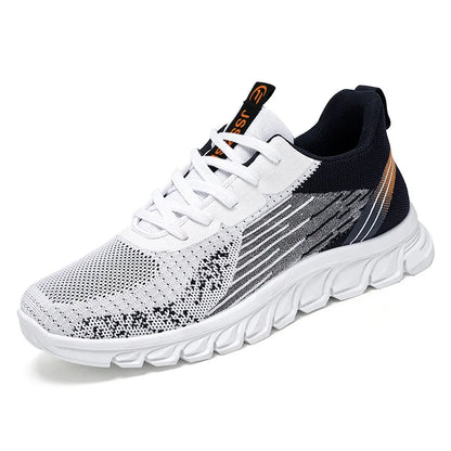 Men's summer sneakers  Anti slip and wear-resistant Casual sneakers Cheap shoes clearance freeshipping Men's sneakers
