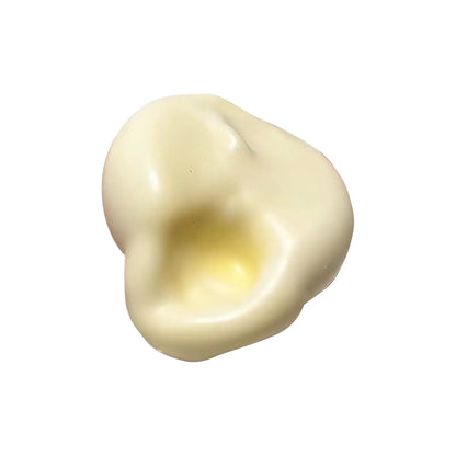 Interesting Sensory Toys Deformable Squeeze Handmade Finger Pinch Creative Decompression Diy Children Adult Decompression Toys