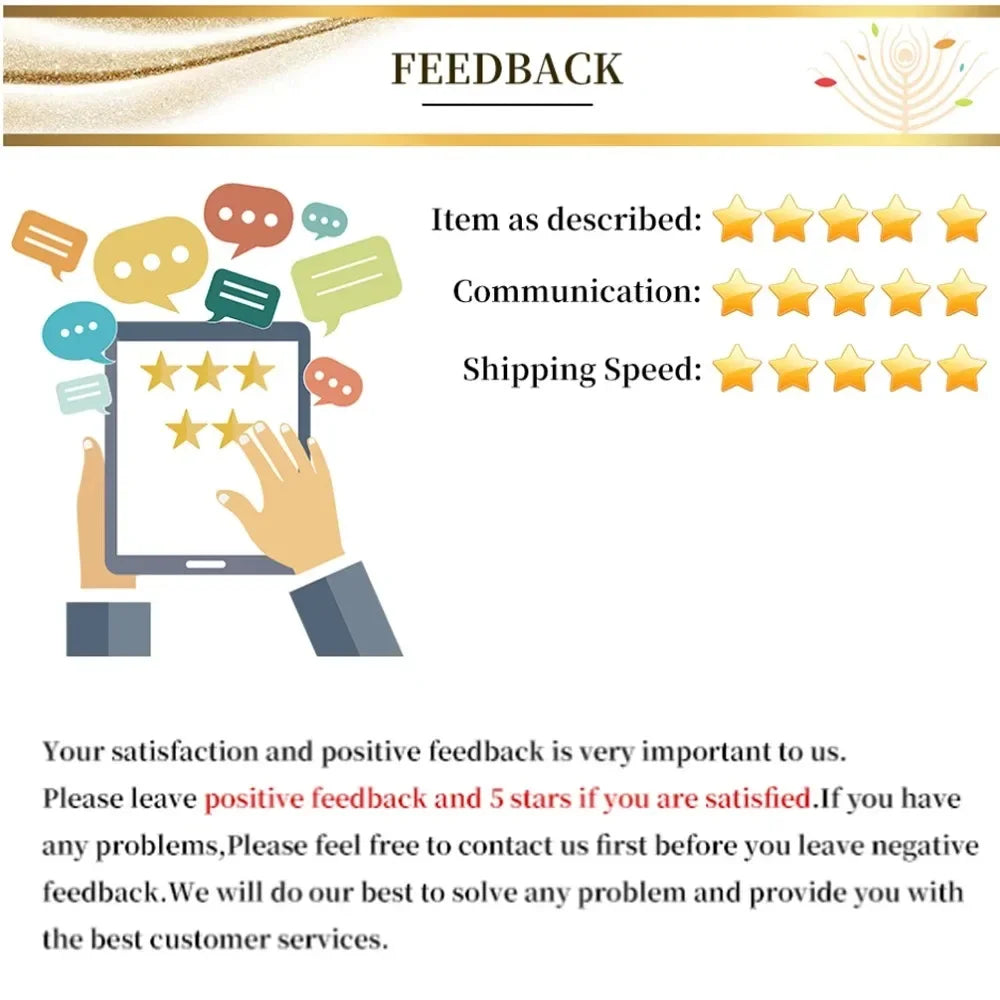 2026 Laptop Core i7 9850H A3950 Portable Laptops Windows 11 Pro 16GB RAM 1TB SSD 1920*1080 HD PC Gaming Computer Notebook Gamer