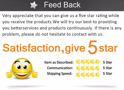 2026 Fashion Women Smart Watch Bluetooth Call Custom Watch Face Fitness Tracker IP68 Waterproof Smartwatch Woman for Android IOS