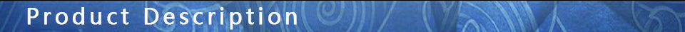 Auto Cylinder Stethoscope Mechanics Stethoscope Car Engine Block Diagnostic Automotive Hearing Tool Automotive Diagnostic Tools