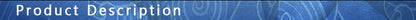 Auto Cylinder Stethoscope Mechanics Stethoscope Car Engine Block Diagnostic Automotive Hearing Tool Automotive Diagnostic Tools