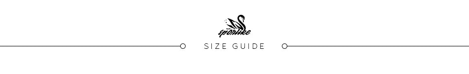 2025 Floral Cover Up Swimsuit Skirt Women Swimwear Patchwork Bathing Suit Sliming Monokini Swimsuit Solid Padded Swimming Suit