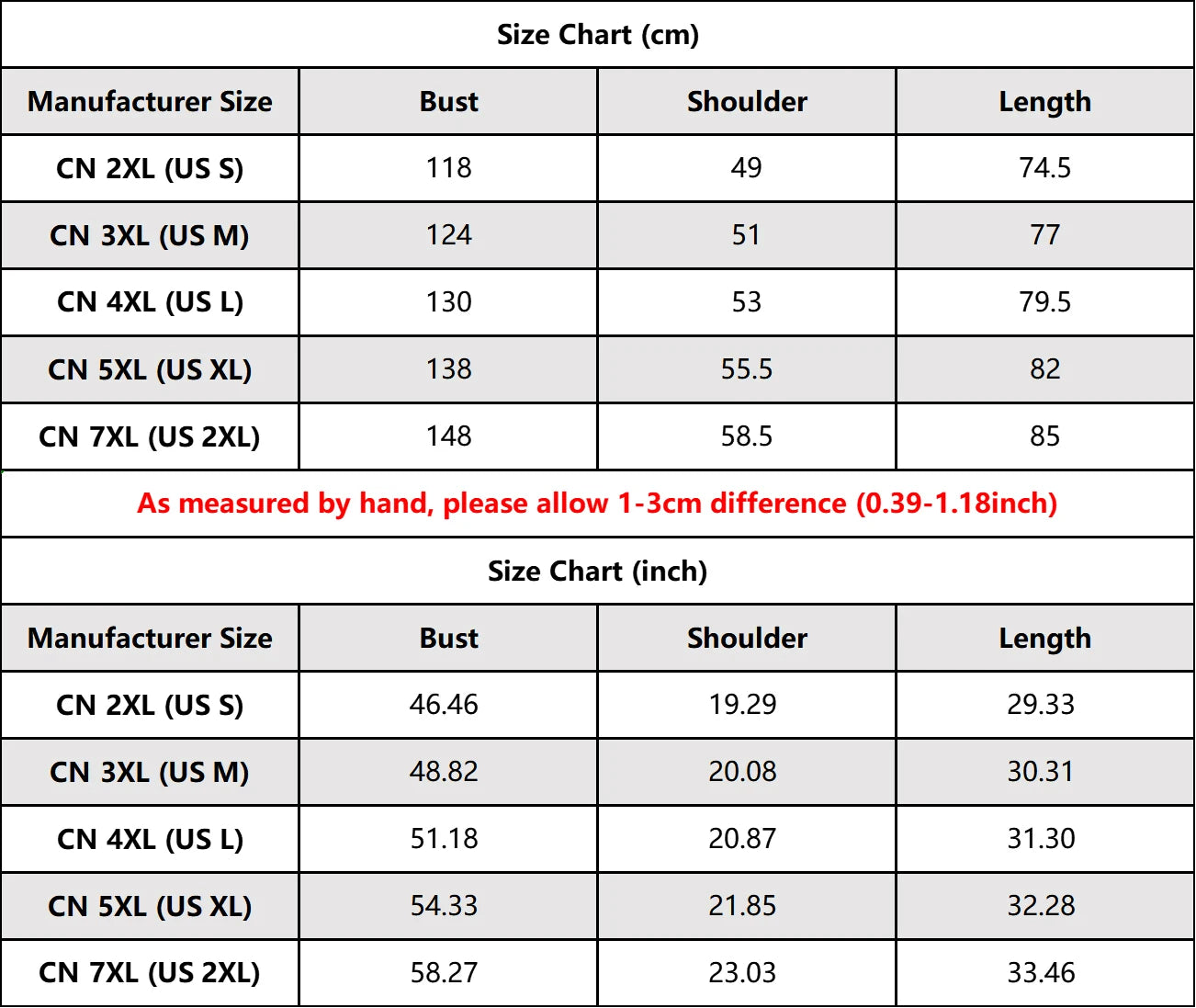 TACVASEN Men's Waterproof Ski Jacket Fleece Lining Warmth Parka Winter Snow Working Outdoors Hooded Coat Rain Shell Windbreaker