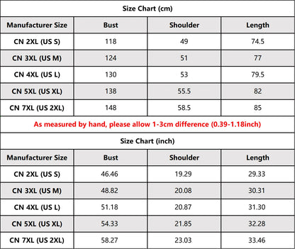TACVASEN Men's Waterproof Ski Jacket Fleece Lining Warmth Parka Winter Snow Working Outdoors Hooded Coat Rain Shell Windbreaker