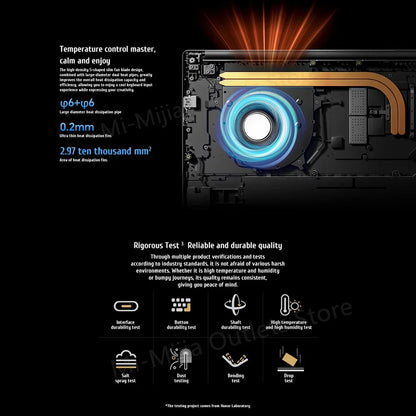 HONOR MagicBook X16 2025 Laptop Intel Core i5-13420H i7-13620H RAM 16GB SSD 512GB 1TB 16"Inch FHD Notebook Ultrabook Computer PC