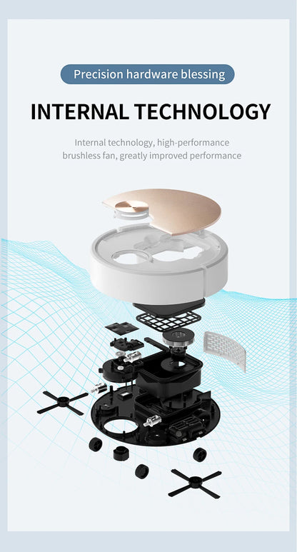 New ES06 APP Wireless Robot Smart Remote Control Vacuum Cleaner Cleaning Machine Sweeping Floor Mop For Home Vacuum Cleaner