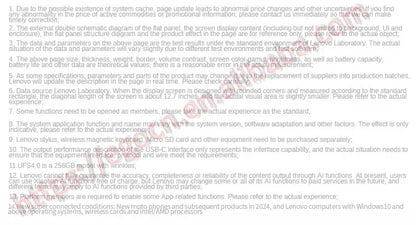 New Lenovo Xiaoxin Pad Pro 12.7 2025 Tablet Dimensity 8300 2.9k Resolution 144Hz Refresh Rate WIFI 10200mAh WIFI