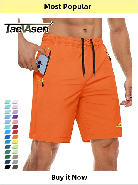 TACVASEN Quarter-Zip Pullover Tops Mens Turtleneck Fleece Sweatshirts Casual Warm Sweater Athletic Running Sports Hoodie Shirts