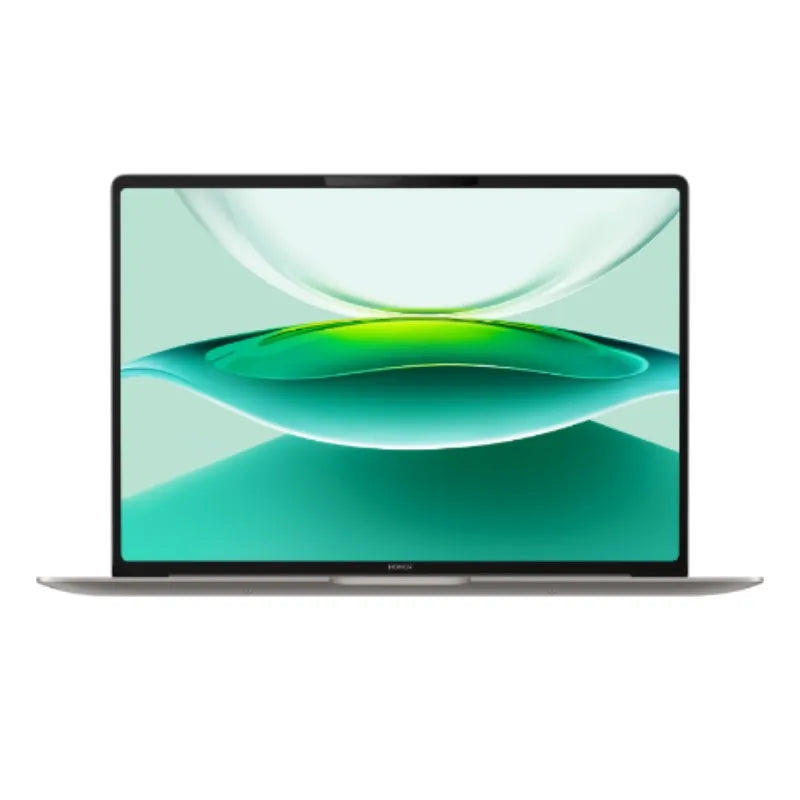 HONOR MagicBook Pro 14 Laptop Intel Core Ultra 5 225H 32GB 1TB 14.6" Inch 3.1K 120Hz Gamer Computer PC Notebook Ultrabook