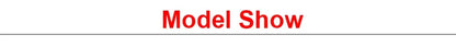Sexy Shiny Pu Faux Leather Bikini 2025 Women Swimwear Female Swimsuit Two-pieces Bikini set String Bather Bathing Suit Swim Lady