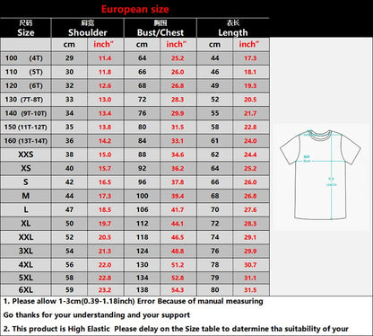 Simple Fashion No.23 Tank Tops For Men Summer Trendy Sleeveless 3D Printed Basketball Vest Casual Oversized Sports Fitness Tops