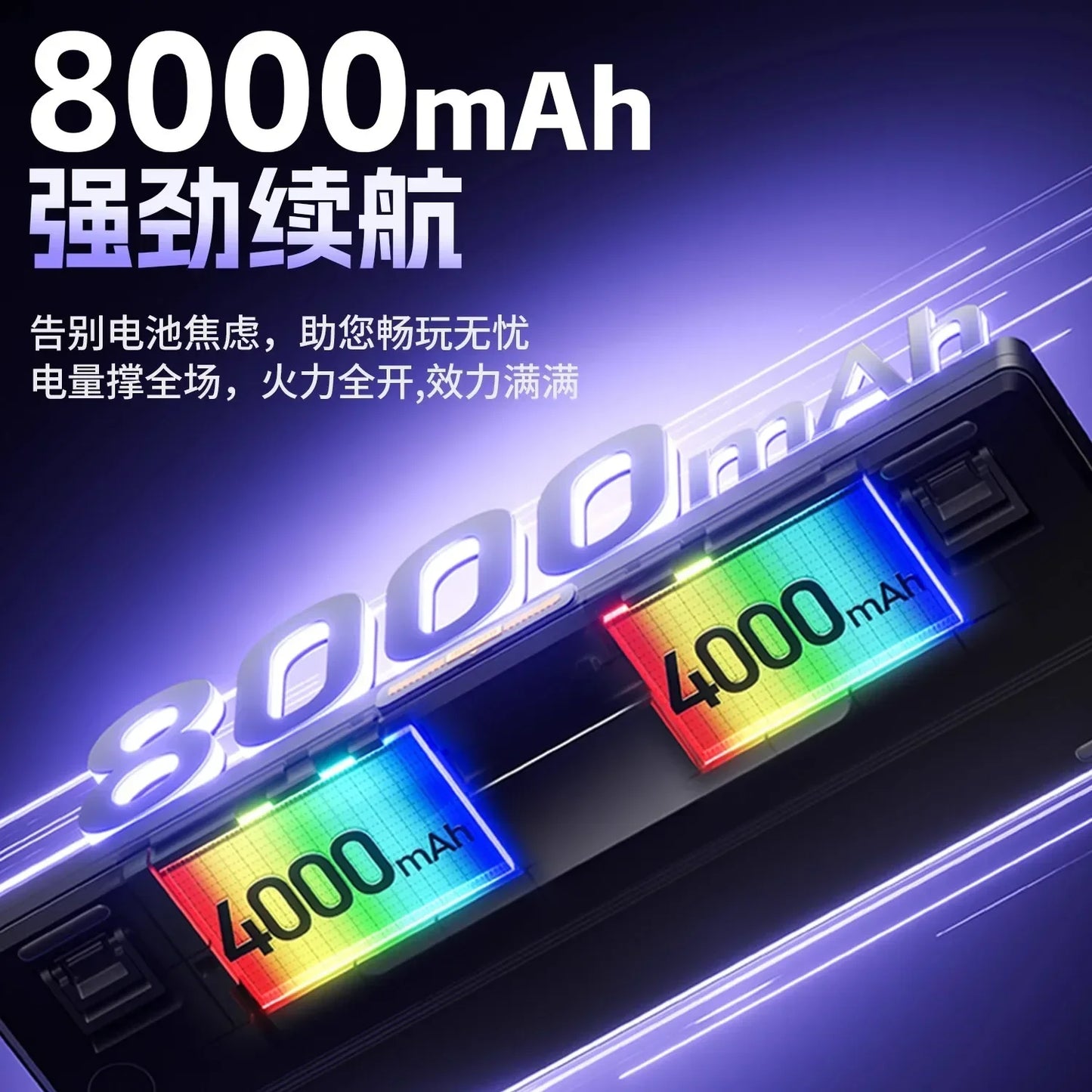 New AULA L99 Wireless 3-mode Keyboard Screen Display Gaming Mechanical Keyboard Touch Office Gaming PC Gaming Dedicated Keyboard