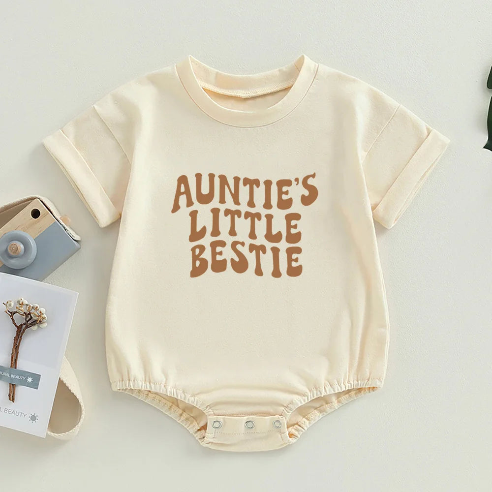 Happy Father's Day To The Best Daddy Baby Retro Bubble Romper Baby Boy Girl Fathers Day Outfits Baby Shower Gifts
