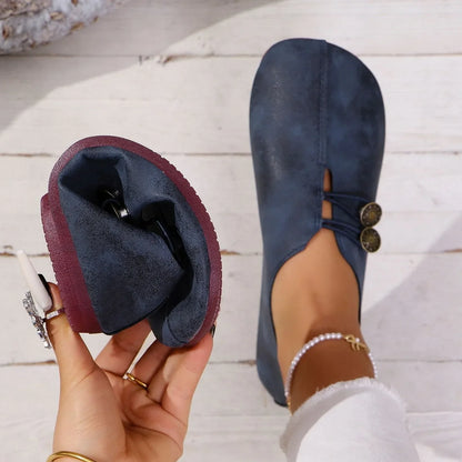 Women Sneakers New Spring Luxury Casual Flat Shoes for Women Trend Brand Fashion Designer Sneakers for Women Zapatos De Mujer