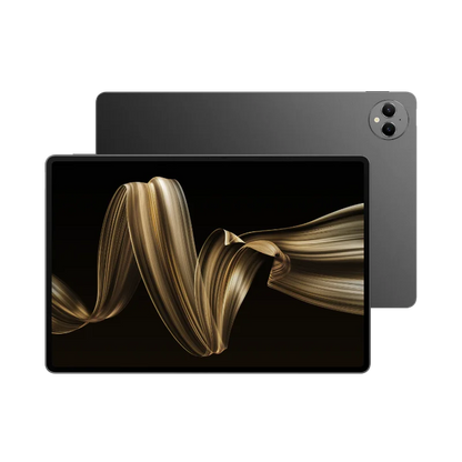 HUAWEI MatePad  pro 12.2-inch 2024 Double-layer OLED cloud-clear sof 10100 mAh Support Bluetooth 5.2 OTG 13MP+8MP