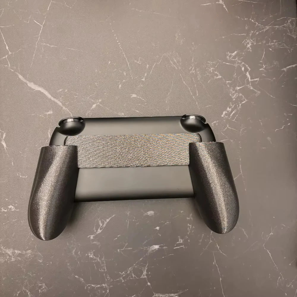 Anbernic RG40XX H Ergonomic Handheld Grip
