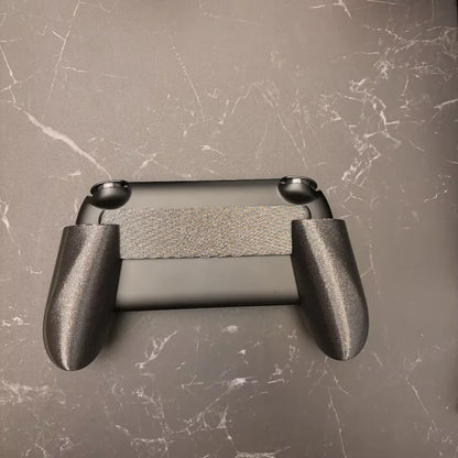 Anbernic RG40XX H Ergonomic Handheld Grip