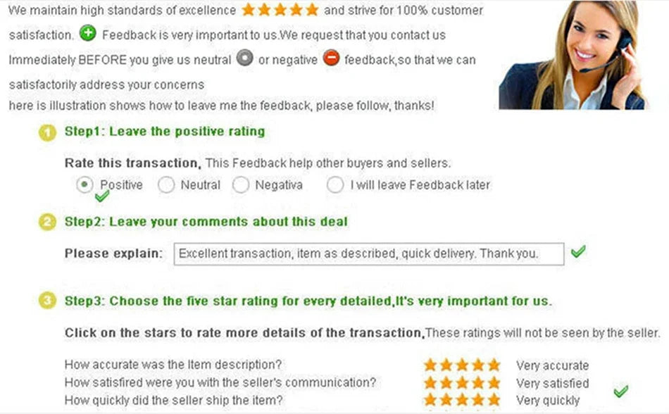 2026 Fashion Women Smart Watch Bluetooth Call Custom Watch Face Fitness Tracker IP68 Waterproof Smartwatch Woman for Android IOS