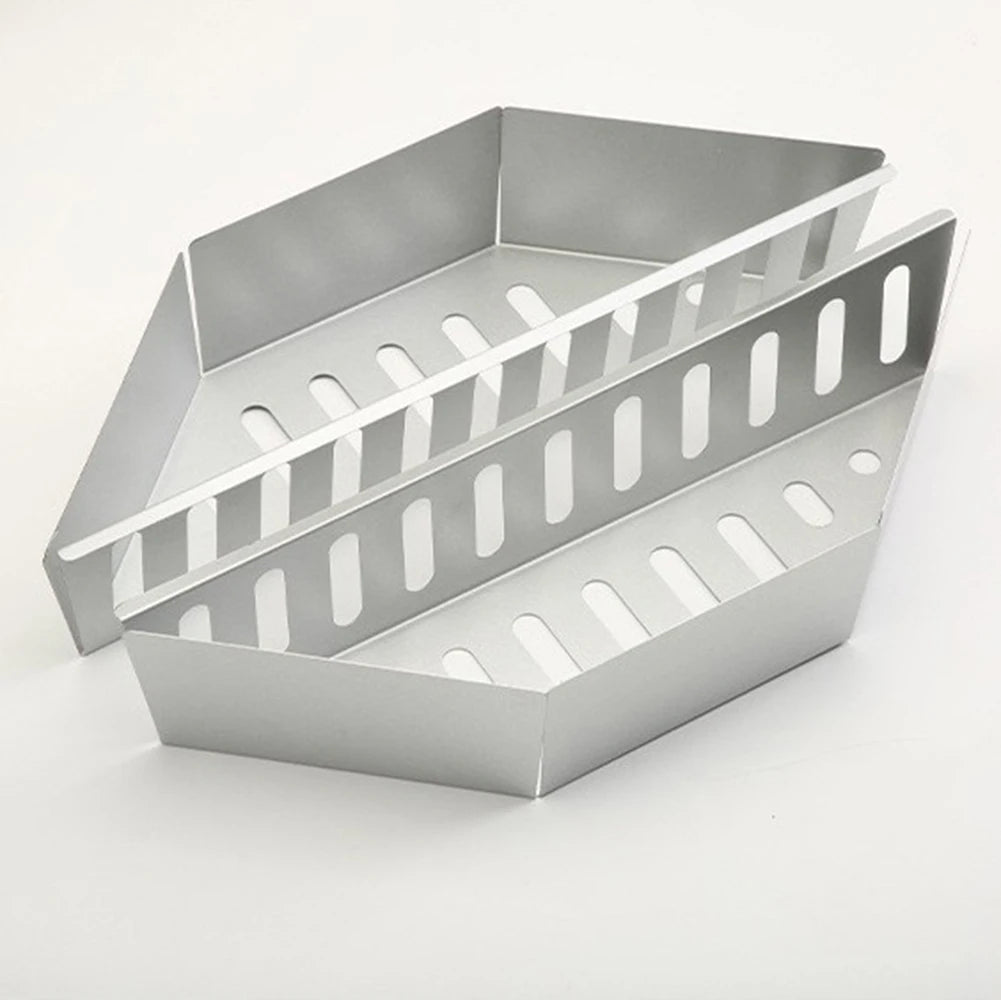 Cooking Outdoor Grilling Carbon Basket Carbon Basket Camping And Dining With Friends Carbon Basket Easy To Carry Easy To Clean