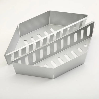 Cooking Outdoor Grilling Carbon Basket Carbon Basket Camping And Dining With Friends Carbon Basket Easy To Carry Easy To Clean