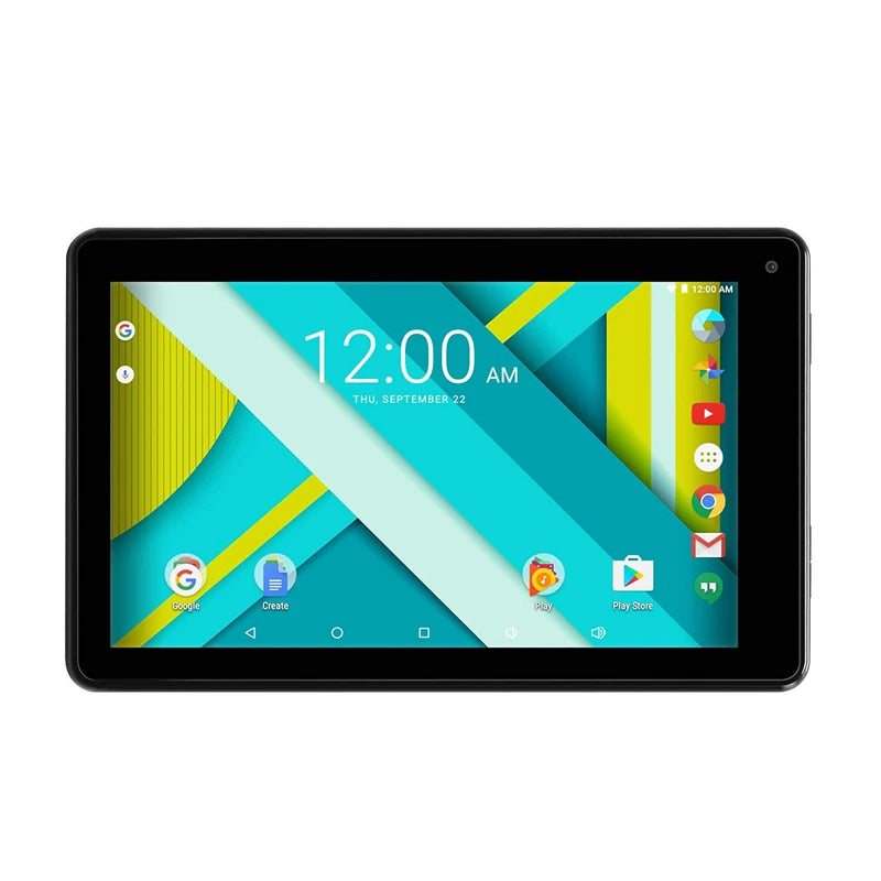 New Arrival 7 INCH 2GB RAM 16GB ROM MTK8735 Quad-Core LF705 3G Phone Call Android 6.0 Tablet PC WIFI SIM Card 1024 x 600 IPS