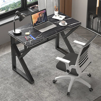 E-Sport Racing Gaming Desk