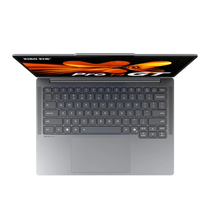 Lenovo NEW 2025 XiaoXin Pro 14 GT AI7/AI9 32G+1T 14-Inch 2.8K 120Hz OLED Screen