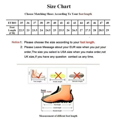 Sneakers Man Spring Trend Hot Sale Comfort Soft Soled Casual Shoes for Fashion Rotating Button Male Work Boots Zapatillas Hombre