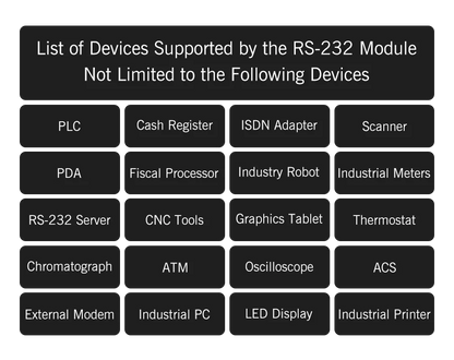 New 2025 version! GPD Pocket 4 8.8-inch AMD Ryzen AI 9 HX 370/8840U 64GB RAM 2TB NVMe Mini Laptop Computer for business