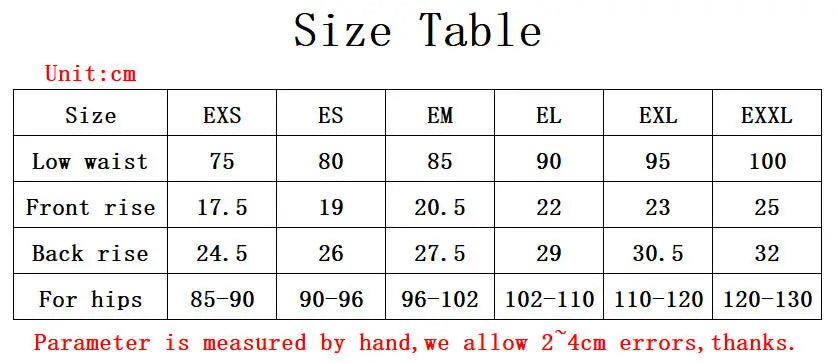 Shiny Matt Double Sided PU Leather Bikini Hot Shorts Wet Look PVC Briefs Reversible Tangas Sexy Panties G Strings Thong Calcinha