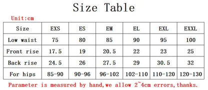 Shiny Matt Double Sided PU Leather Bikini Hot Shorts Wet Look PVC Briefs Reversible Tangas Sexy Panties G Strings Thong Calcinha