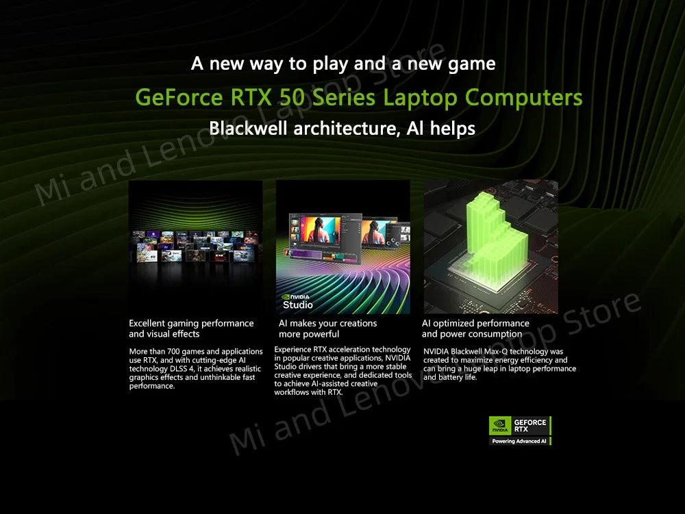 Lenovo LEGION R7000 2025 R7 H 255 RTX5050 16+512GB 15.3inch 2.5K 180Hz Game