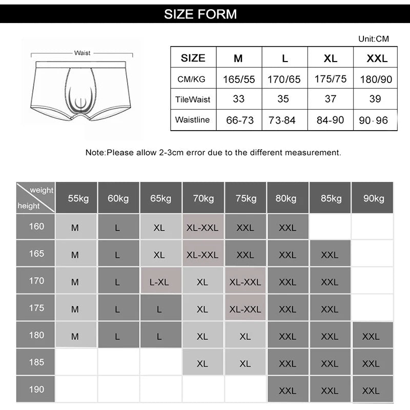 Fashion Mens G-string Underwear Men's Sexy Breathable Underpants Comfortable Men Thong Tanga Cueca Male Panties Bikini K-09