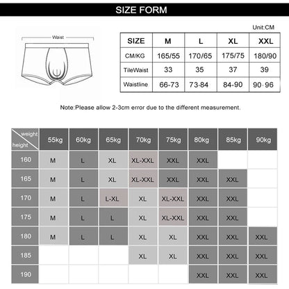 Fashion Mens G-string Underwear Men's Sexy Breathable Underpants Comfortable Men Thong Tanga Cueca Male Panties Bikini K-09