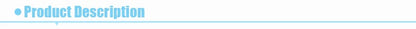 100pcs/Lot Multifunctional Hookah Water Pipe Tobacco Smoking Tool Brass Copper Mesh Pipe Network Filter Metal Net