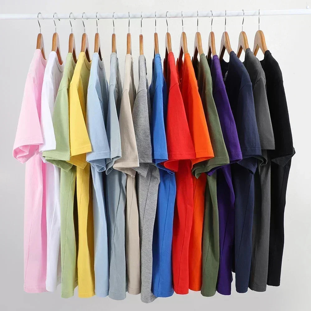 Men's Hattori Hanzo Printed T-shirt 100% Cotton Harajuku Classic Tees for Men Women Casual Shirt Tops Wear