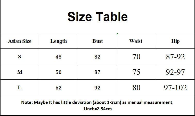 Floral retro pattern beach casual style spice bikini 2026 spring and summer new personality fashion girl sexy two-piece suit