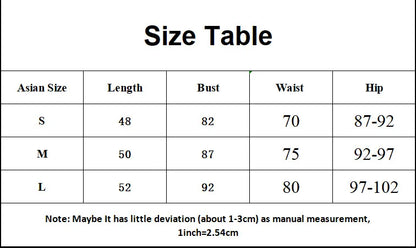 Floral retro pattern beach casual style spice bikini 2026 spring and summer new personality fashion girl sexy two-piece suit