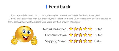 Sneakers for Mens White Platform Sneakers Fashion Versatile Board Shoes Men's Simple Niche Comfort Sports Shoes Tenis Masculino