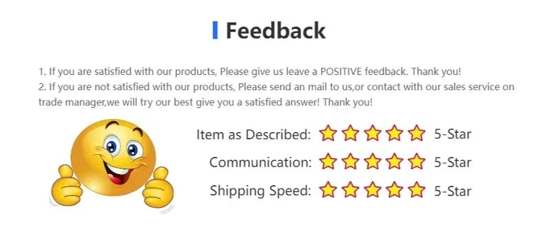 Sneakers for Mens White Platform Sneakers Fashion Versatile Board Shoes Men's Simple Niche Comfort Sports Shoes Tenis Masculino