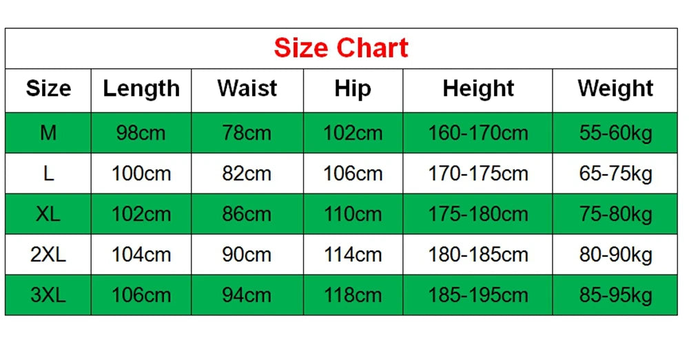 Mens Training Pants Plaid GYM Track Sweatpants Grey Joggers Breathable Stripe Fitness Male Running Sport Trousers Zipper Pockets